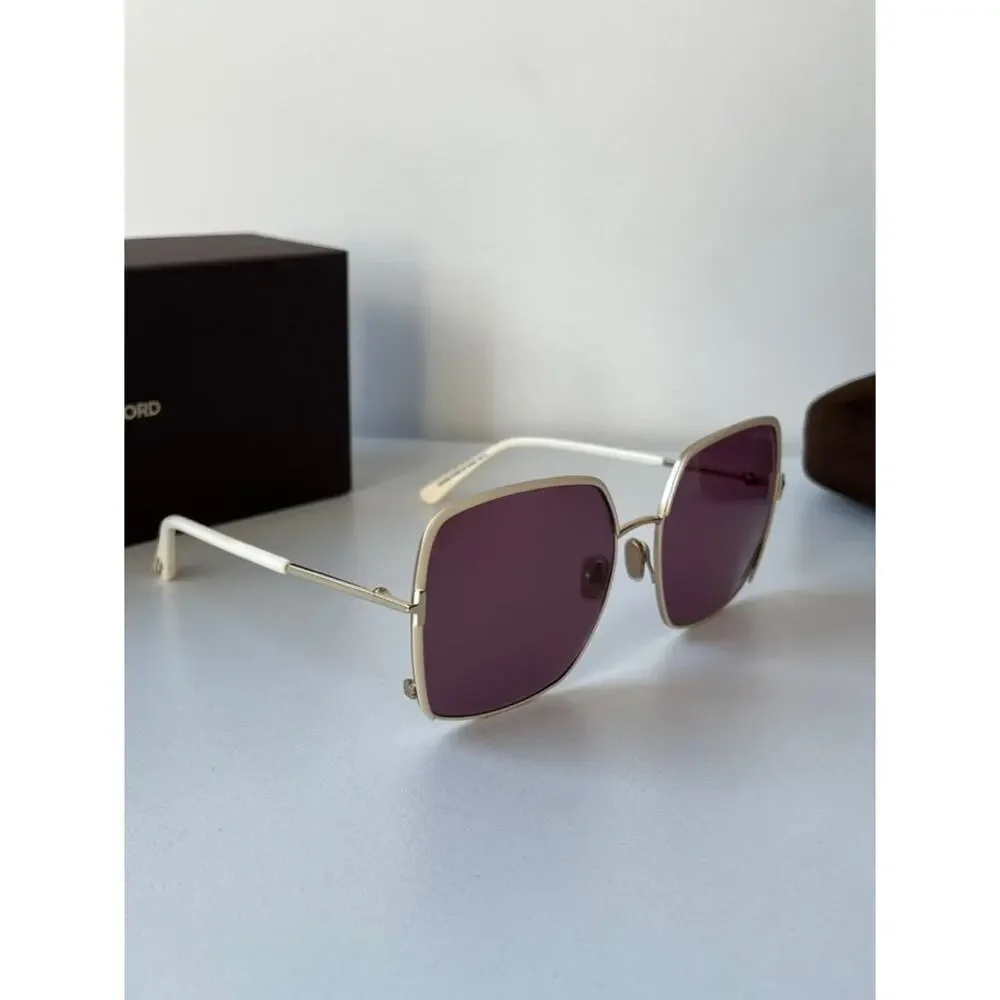 Tom Ford tom ford